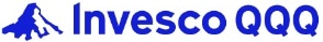 Invesco QQQ logo