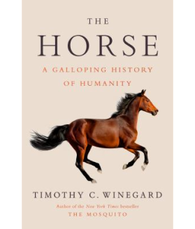 Book 2