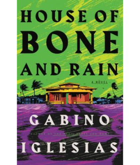 Book 3